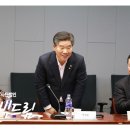 주식회사 프리드라이프 이미지