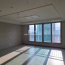 더부자아이파크공인중개사사무소 이미지