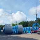 대한전선(주) 이미지