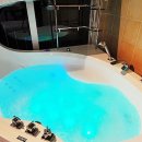 사랑이 머무는 펜션 이미지