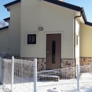 주덕읍사무소 이미지