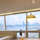 알리스테이 이미지