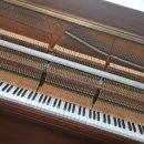 삼계이안아파트 이미지