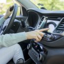 불법주정차 견인보관소 이미지