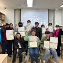 남양주시북부장애인복지관 이미지