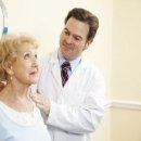 영천배골한의원 이미지