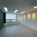 제스트프라자 이미지