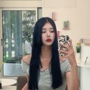언아워