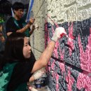 고양대로(일산1동) 이미지