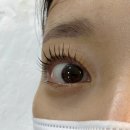 서면속눈썹펌 눈매 맞춤 디자인 잘하는 아이비래쉬 서면점