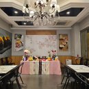 쿠우쿠우김천혁신점 이미지