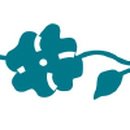 불당으뜸공인중개사사무소 이미지