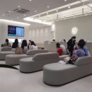 다람소아청소년과의원 이미지