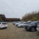 영비천 | 파주 구경할만한 곳 "한국근현대사박물관" 부모님들과 효도여행으로 가면 좋을 것 같아요. #아이들견학...