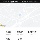 용산-292 이미지