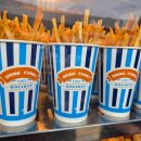 화성향남LPG충전소 이미지