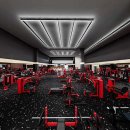 은평투엑스휘트니스 네이버블로그