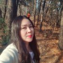 해룡펜션 이미지