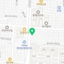 봉명동내커피 인천석남점