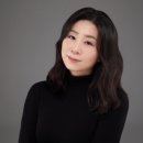 구은경 카카오 검색결과