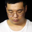 경남골프연습장 이미지