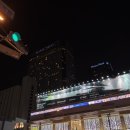 세븐일레븐 영천석계대로점 | 8박9일] DAY1 쏠페이 체크카드 ATM 출금하기 / 세븐일레븐에서 즉석? 스무디 만들어 먹기 / 그랜드...