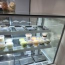 요미조미 - 경산시 대학로32길 31-21 | 요미조미