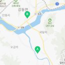 강동로-43 이미지