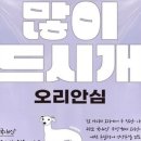 바이케이알 이미지