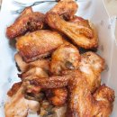 네네치킨 사천점 이미지