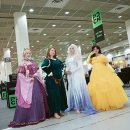 주식회사 럭키스톤 이미지