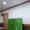 효원카 티스토리