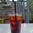 와플스토리 이미지