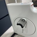 더행운PC | 오버더바이크 후기 내돈내산으로 한달 사용 후기 (가격, 소음)