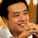 소동2교 이미지