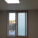 약속의땅공인중개사사무소 이미지