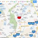 수원시 팔달구 행궁로 이미지