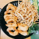 205-2-000001 | 서현역 맛집 | 다양한 오징어 요리를 즐길 수 있는 오징어식당 휘정 서현점 후기 (메뉴, 가격)