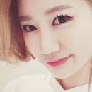 동유빌딩 이미지