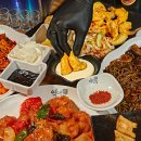 불맛짬뽕 이미지