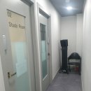 스터디고 가톨릭대점 이미지