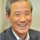 서경통상 이미지