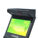 드림스크린골프 이미지