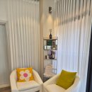 네일스토리 이미지