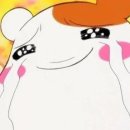 풍년떡집 티스토리