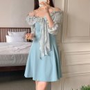 프린세스 이미지