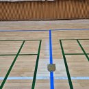 송남중학교 이미지