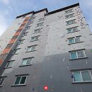 휴엔모텔 이미지