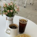 카페페이지(cafe page) | [선바위 카페] 과천 카페 추천, 과천 디저트 카페 &#39;원페이지(1page cafe)&#39;