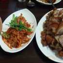 55온족발 이미지